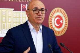 İBB davasında ‘turkuaz kart’ ve ‘8 barikat’ krizi: CHP’li Tanal’dan sansür tepkisi