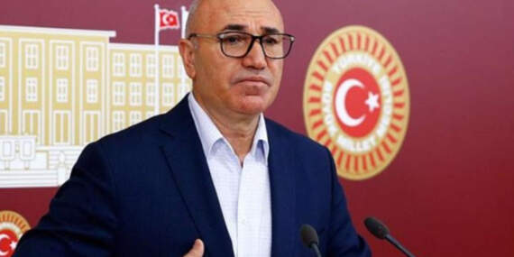 İBB davasında ‘turkuaz kart’ ve ‘8 barikat’ krizi: CHP’li Tanal’dan sansür tepkisi