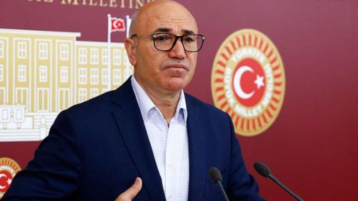 İBB davasında ‘turkuaz kart’ ve ‘8 barikat’ krizi: CHP’li Tanal’dan sansür tepkisi