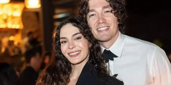 Sahada dev, evde evhamlı! Ebru Şahin eşi Cedi Osman’ın gizli takıntısını ifşa etti!