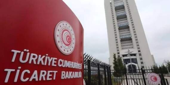 Yurt dışında marka alan ihracatçılara kira ve tanıtım desteği