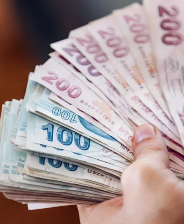 Özel sektör çalışanları dikkat: Bayramda 4.954 TL ek ödeme yatabilir