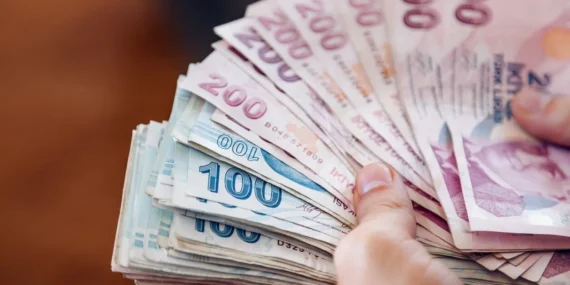 Özel sektör çalışanları dikkat: Bayramda 4.954 TL ek ödeme yatabilir