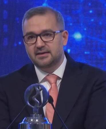 Karahan: Kısa sürede yüksek kazanç vadedenlere karşı dikkatli olunmalı