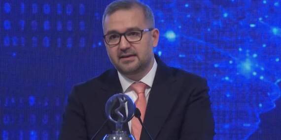 Karahan: Kısa sürede yüksek kazanç vadedenlere karşı dikkatli olunmalı