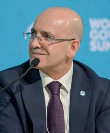 KOBİ’lere Dünya Bankası garantili dev finansman