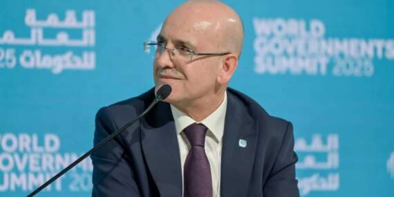 KOBİ’lere Dünya Bankası garantili dev finansman