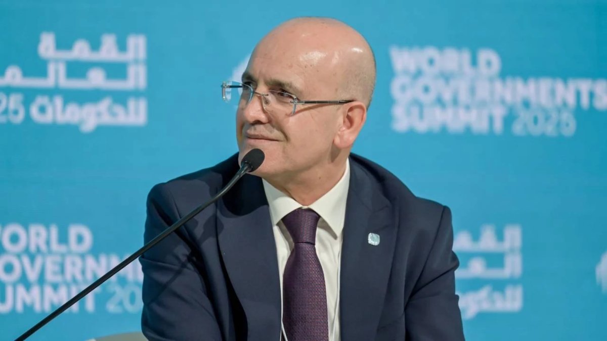 KOBİ’lere Dünya Bankası garantili dev finansman