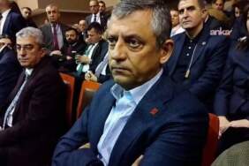 İBB Davası’nda mahkemeden gerilimi tırmandıracak hamle: Başsavcılığa ‘CHP’li vekiller alınmasın’ talebi