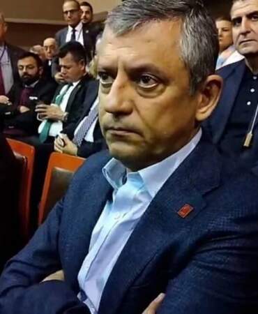 İBB Davası’nda mahkemeden gerilimi tırmandıracak hamle: Başsavcılığa ‘CHP’li vekiller alınmasın’ talebi