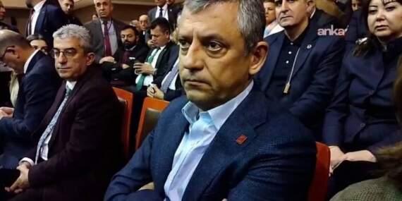İBB Davası’nda mahkemeden gerilimi tırmandıracak hamle: Başsavcılığa ‘CHP’li vekiller alınmasın’ talebi
