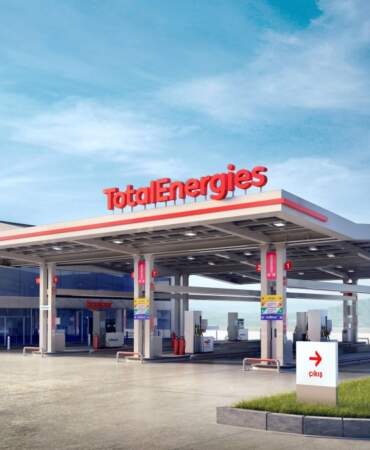 TotalEnergies’den Ramazan Bayramı’na özel yakıt puan kampanyası