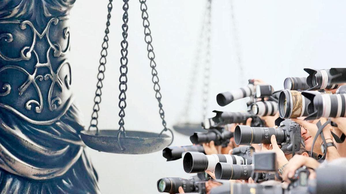 CHP’den şubat ayı ifade özgürlüğü raporu: Baskılar İmamoğlu davasıyla birlikte giderek artıyor