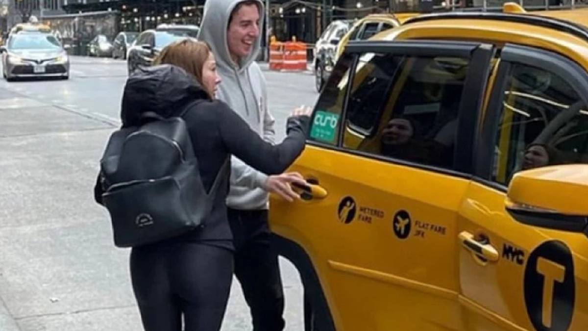 Timur Cihantimur hakkında hapis cezası talebi açıklandı