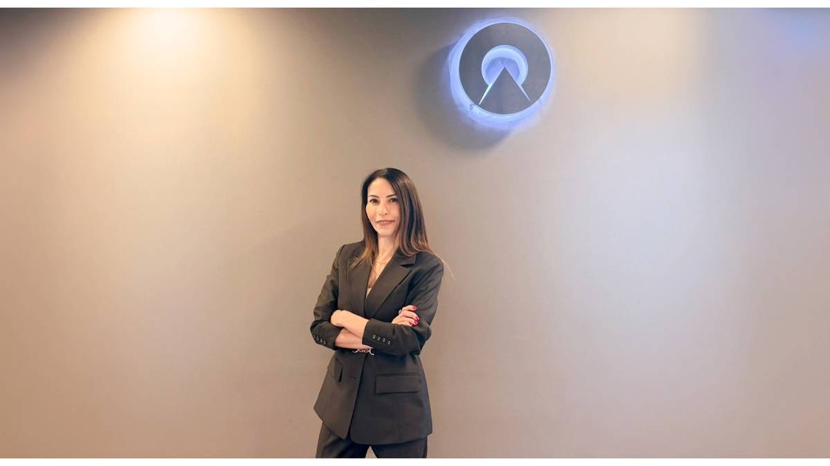 Schindler Türkiye İcra Kurulu’na iki stratejik atama