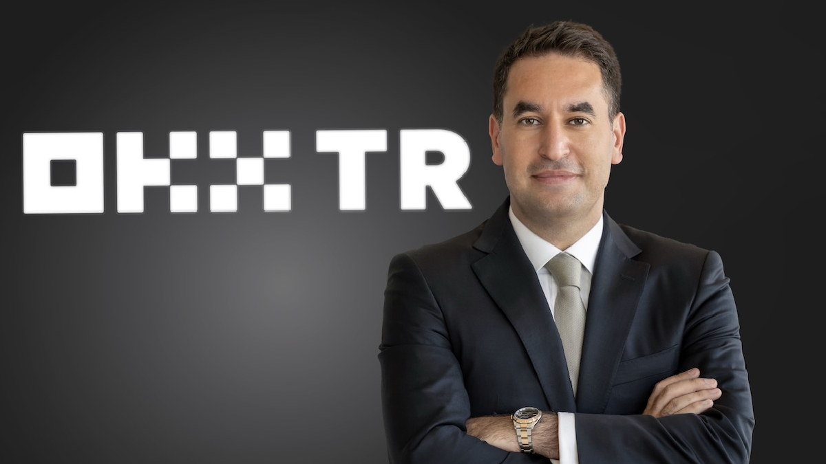 New York Borsası’nın sahibi, kripto para platformuna yatırım yaptı