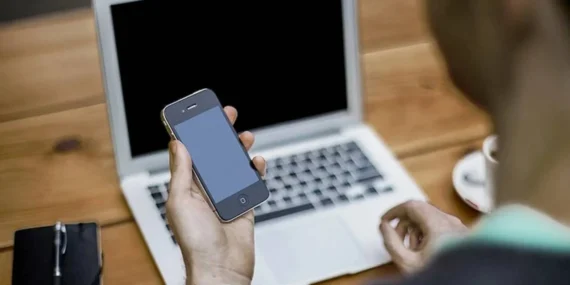 Sosyal medyadan satış yapanlara vergi cezası: Mezat ve çekiliş yapanlara kötü haber
