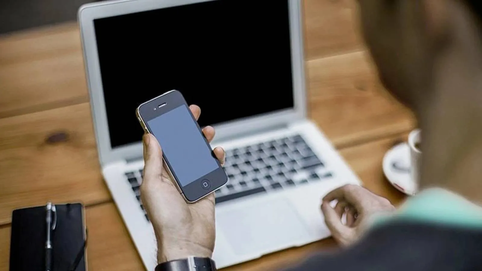 Sosyal medyadan satış yapanlara vergi cezası: Mezat ve çekiliş yapanlara kötü haber