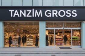İzmir en ucuz market hangisi? Tanzim Gross sahibi kim? 11 zincir market birleşti