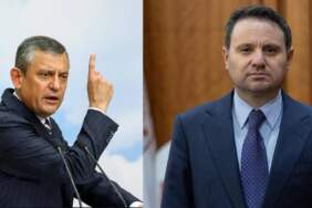 CHP’den tarih ve saat verildi: Biz küçük turpun büyük marifetlerini anlatacağız