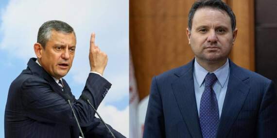 CHP’den tarih ve saat verildi: Biz küçük turpun büyük marifetlerini anlatacağız