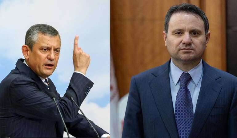 CHP’den tarih ve saat verildi: Biz küçük turpun büyük marifetlerini anlatacağız