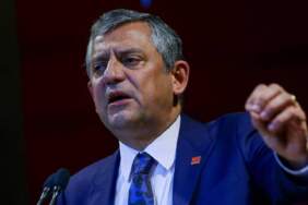 Özel: İktidarımızın ilk bir ayında 18 kanunu meclisten geçireceğiz