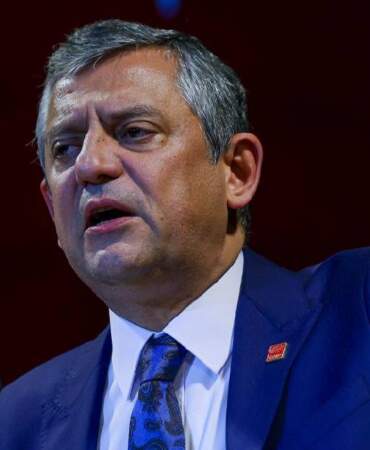 Özel: İktidarımızın ilk bir ayında 18 kanunu meclisten geçireceğiz