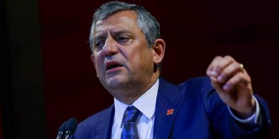 Özel: İktidarımızın ilk bir ayında 18 kanunu meclisten geçireceğiz