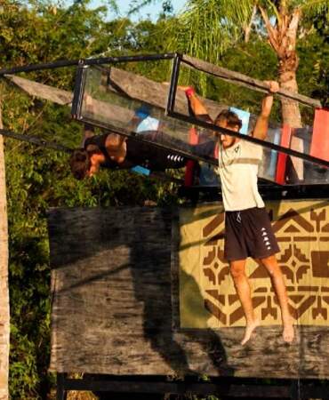 Survivor’da haftanın ilk dokunulmazlığını kim kazandı? İlk eleme adayı belli oldu! Survivor 16 Mart 2026’da yaşananlar…