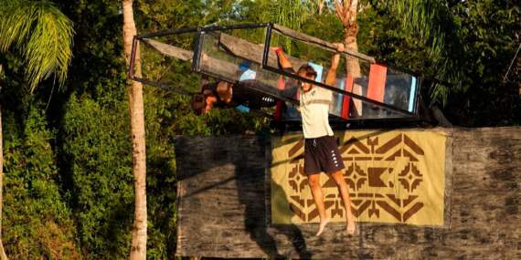 Survivor’da haftanın ilk dokunulmazlığını kim kazandı? İlk eleme adayı belli oldu! Survivor 16 Mart 2026’da yaşananlar…