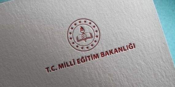 Öğretmen atamalarında yeni dönem resmen başladı: Milli Eğitim Akademisi hazırlık eğitimi ve 32 bin TL maaş Resmi Gazete’de