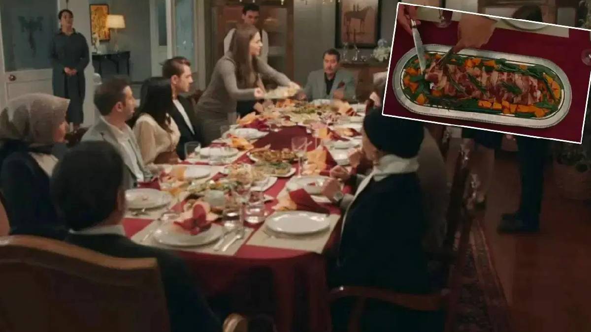 Reytingler yetmedi, kriz büyüdü: “Aynı Yağmur Altında” ekranlara veda ediyor