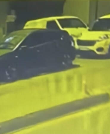 Kağıthane’de sokak ortasında silahlı saldırı: ‘Ne bakıyorsun deyince ayaklarına sıktık’
