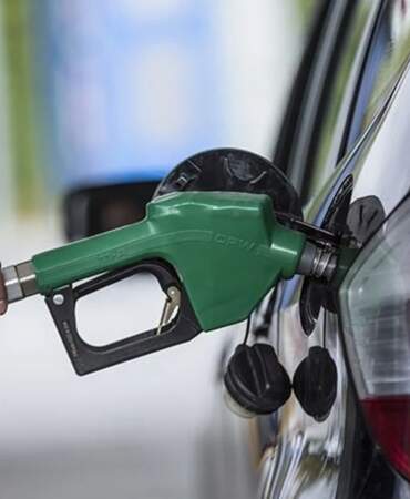 Otomotiv pazarında “yakıt” devrimi: Elektrikli ve hibrit yükselişte, dizel ve LPG düşüyor
