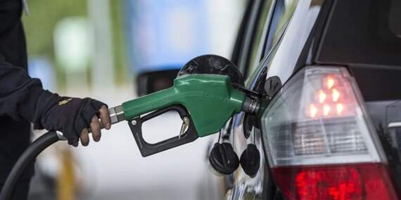 Otomotiv pazarında “yakıt” devrimi: Elektrikli ve hibrit yükselişte, dizel ve LPG düşüyor