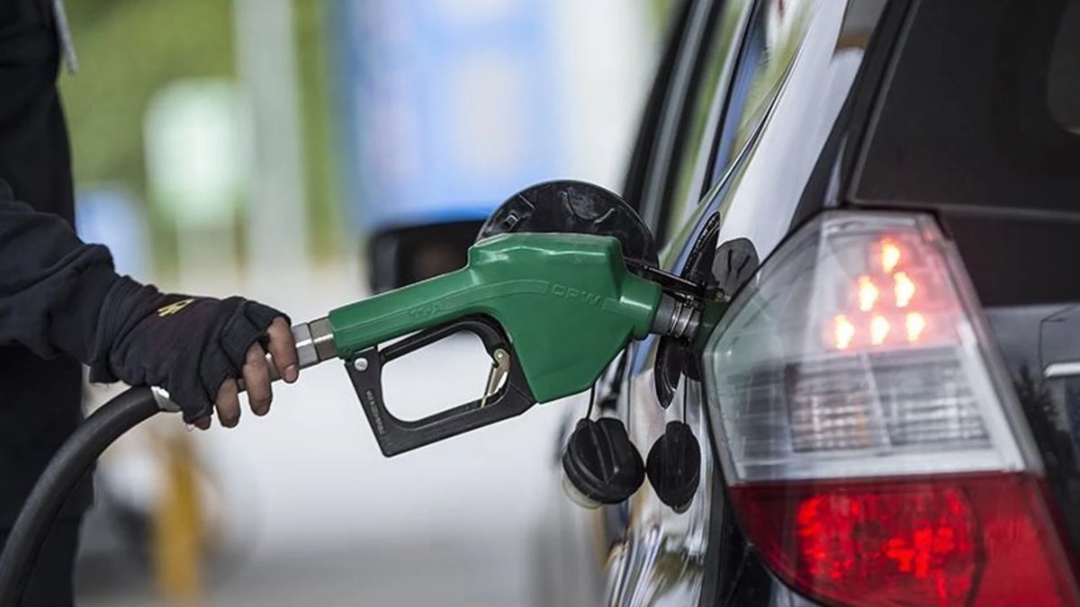 Otomotiv pazarında “yakıt” devrimi: Elektrikli ve hibrit yükselişte, dizel ve LPG düşüyor