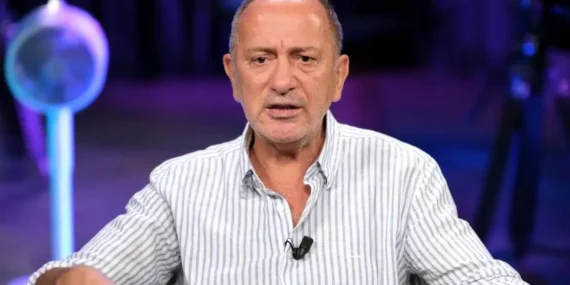 Fatih Altaylı’nın hastalığı nedir, neden ameliyat oldu? Altaylı’nın son sağlık durumu açıklandı