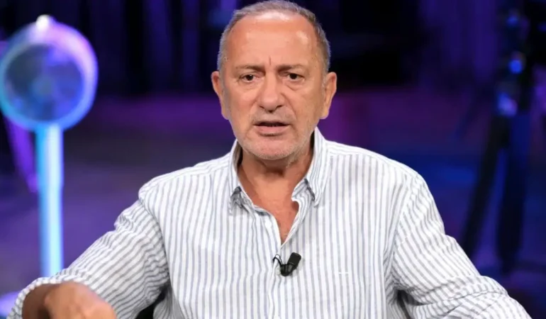 Fatih Altaylı’nın hastalığı nedir, neden ameliyat oldu? Altaylı’nın son sağlık durumu açıklandı