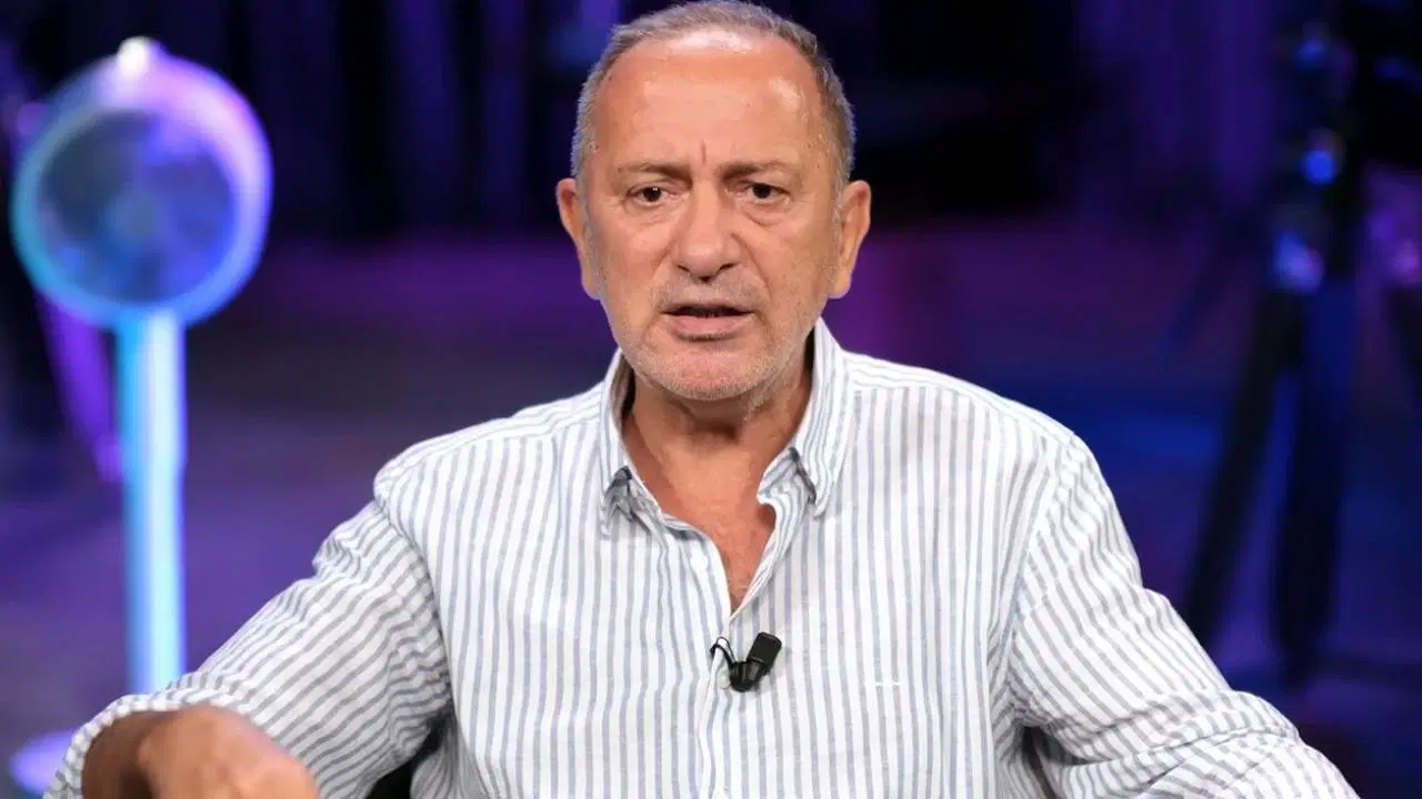 Fatih Altaylı’nın hastalığı nedir, neden ameliyat oldu? Altaylı’nın son sağlık durumu açıklandı