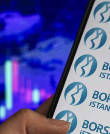 Bayramda yatırımcıları uyarı: Takas işlemleri duracak
