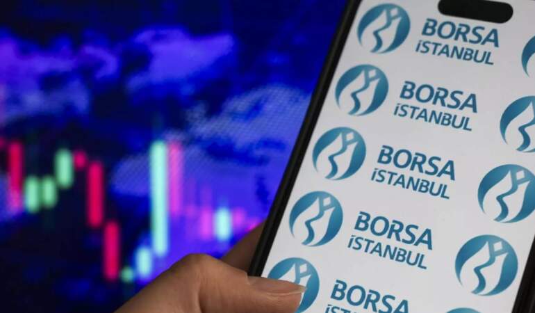 Bayramda yatırımcıları uyarı: Takas işlemleri duracak