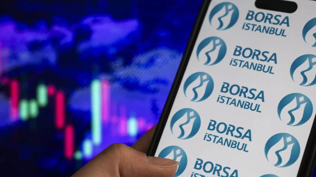 Bayramda yatırımcıları uyarı: Takas işlemleri duracak