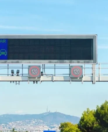 2026 sabit radar noktaları nerede, hangi yollarda radar var? Bayramda hız cezası açıklandı