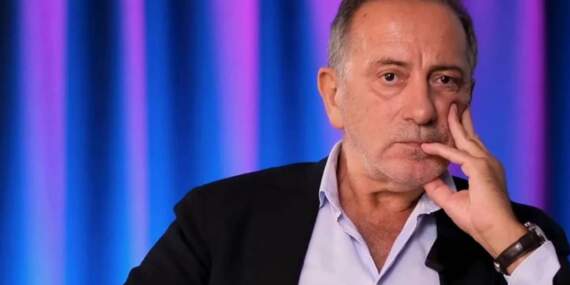 Fatih Altaylı’nın sağlık durumuyla ilgili açıklama