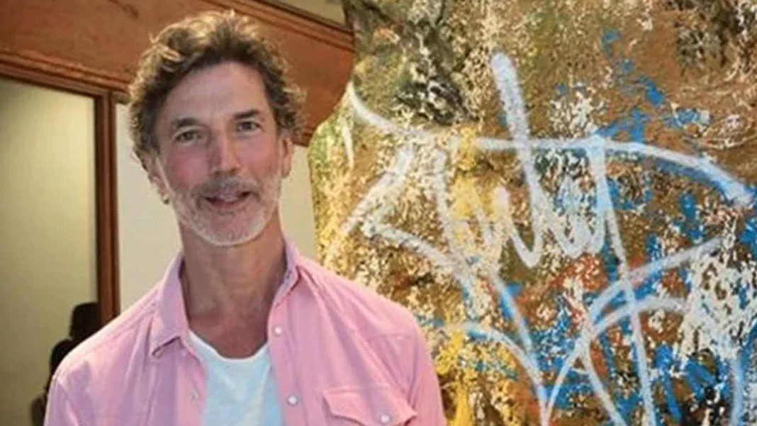 ClubHouse’un sahibi Menderes Utku’ya tahliye kararı