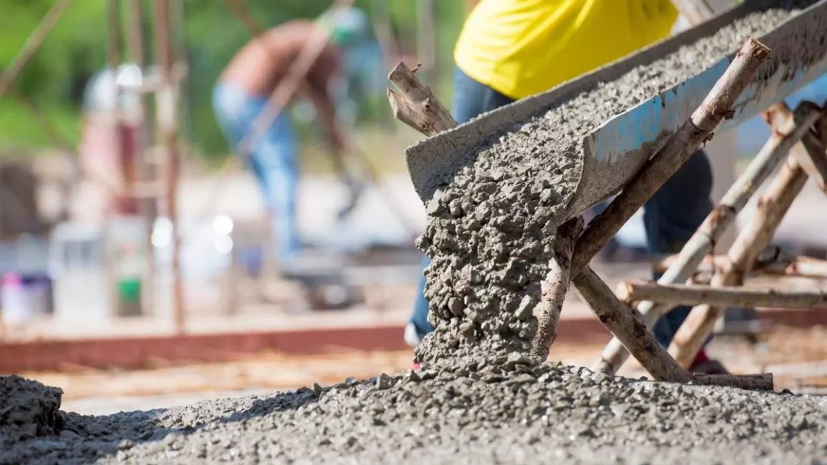 Rekabet Kurulu’ndan çimento sektörüne inceleme