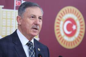 Selçuk Özdağ’dan BMC ve Altay tankı üzerinden hükümete sert eleştiri: Milletin parasıyla masal yazamazsınız