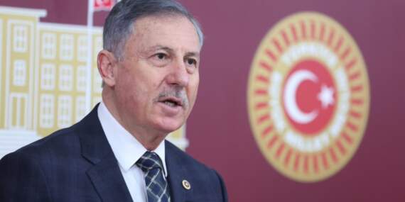 Selçuk Özdağ’dan BMC ve Altay tankı üzerinden hükümete sert eleştiri: Milletin parasıyla masal yazamazsınız