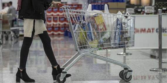 Ticaret Bakanlığı’ndan bayram öncesi uyarı: Etiket ve kasa fiyatlarını karşılaştırın